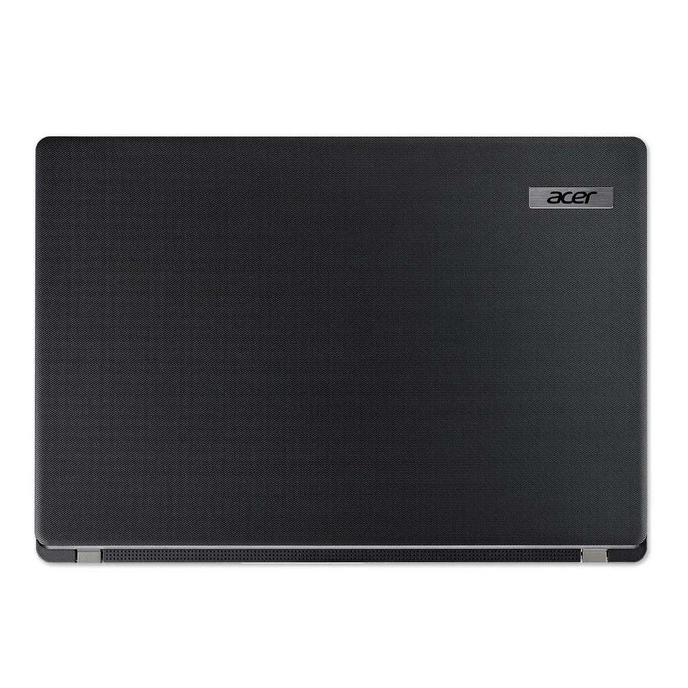 Ноутбук Acer TravelMate P2 TMP215-53 NX.VPRER.008 15.6 ", FHD 1920x1080 (16:9), Core i3, 8 Гб