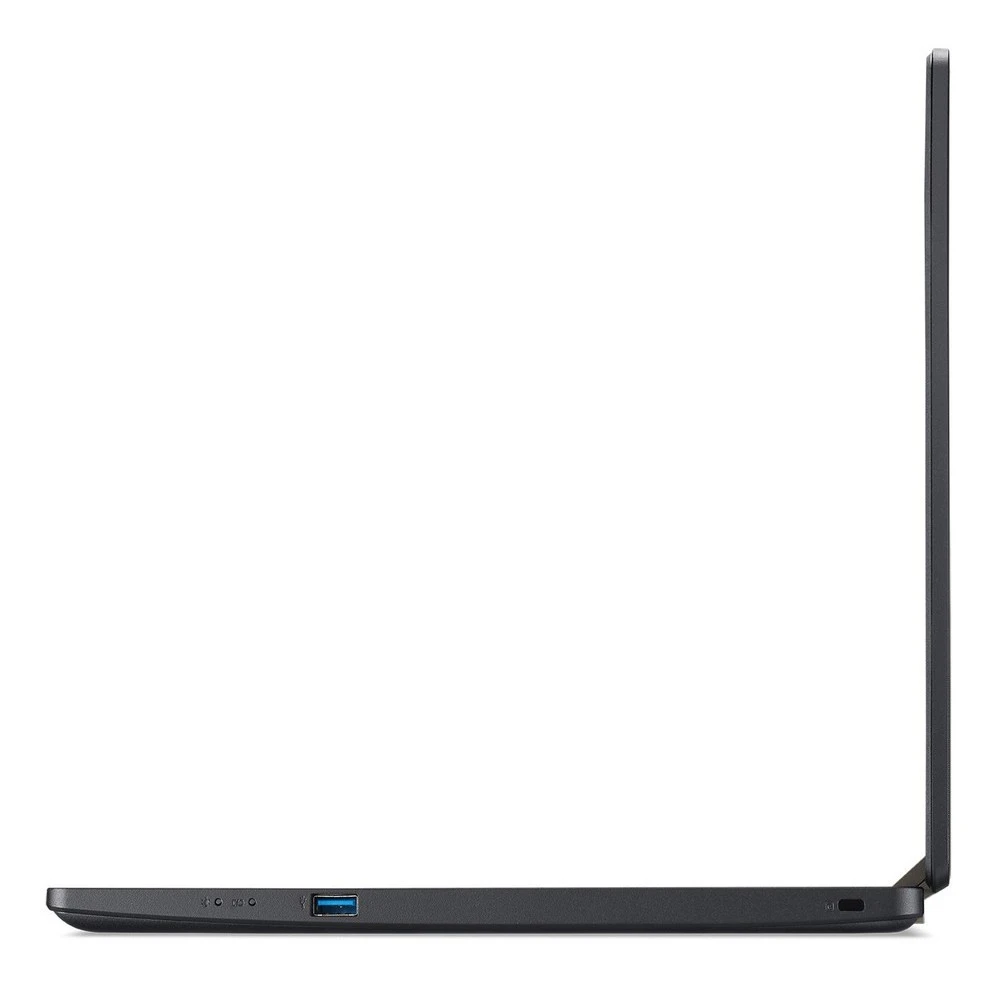 Ноутбук Acer TravelMate P2 TMP215-53 NX.VPRER.008 15.6 ", FHD 1920x1080 (16:9), Core i3, 8 Гб