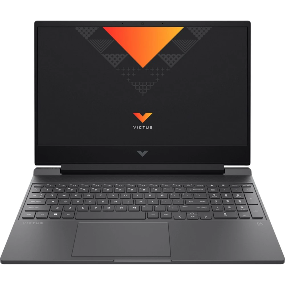 Ноутбук HP Victus Gaming Laptop 15-FA0065CI 809P6EA 15.6 ", FHD 1920x1080 (16:9), Core i5, 16 Гб