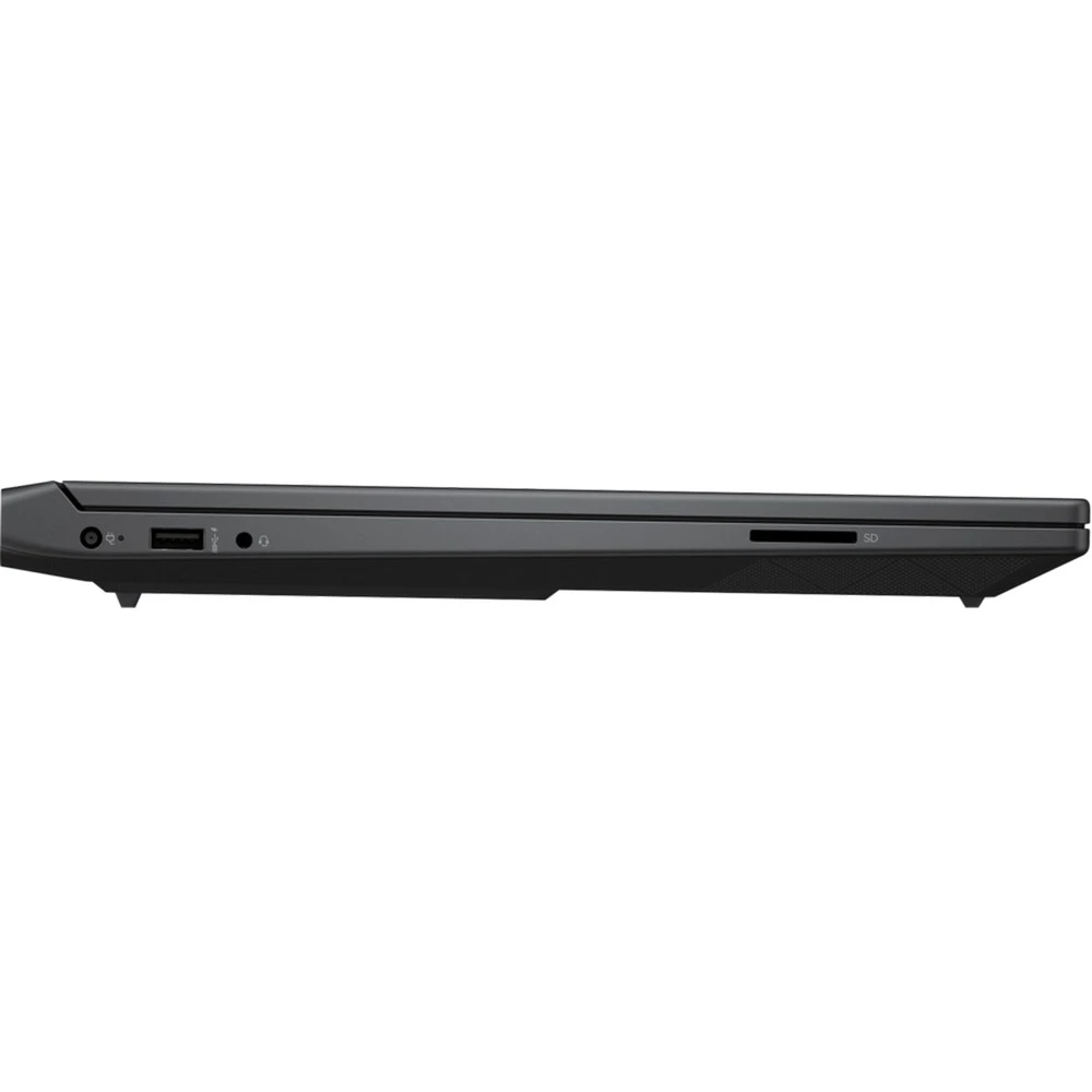 Ноутбук HP Victus Gaming Laptop 15-FA0065CI 809P6EA 15.6 ", FHD 1920x1080 (16:9), Core i5, 16 Гб