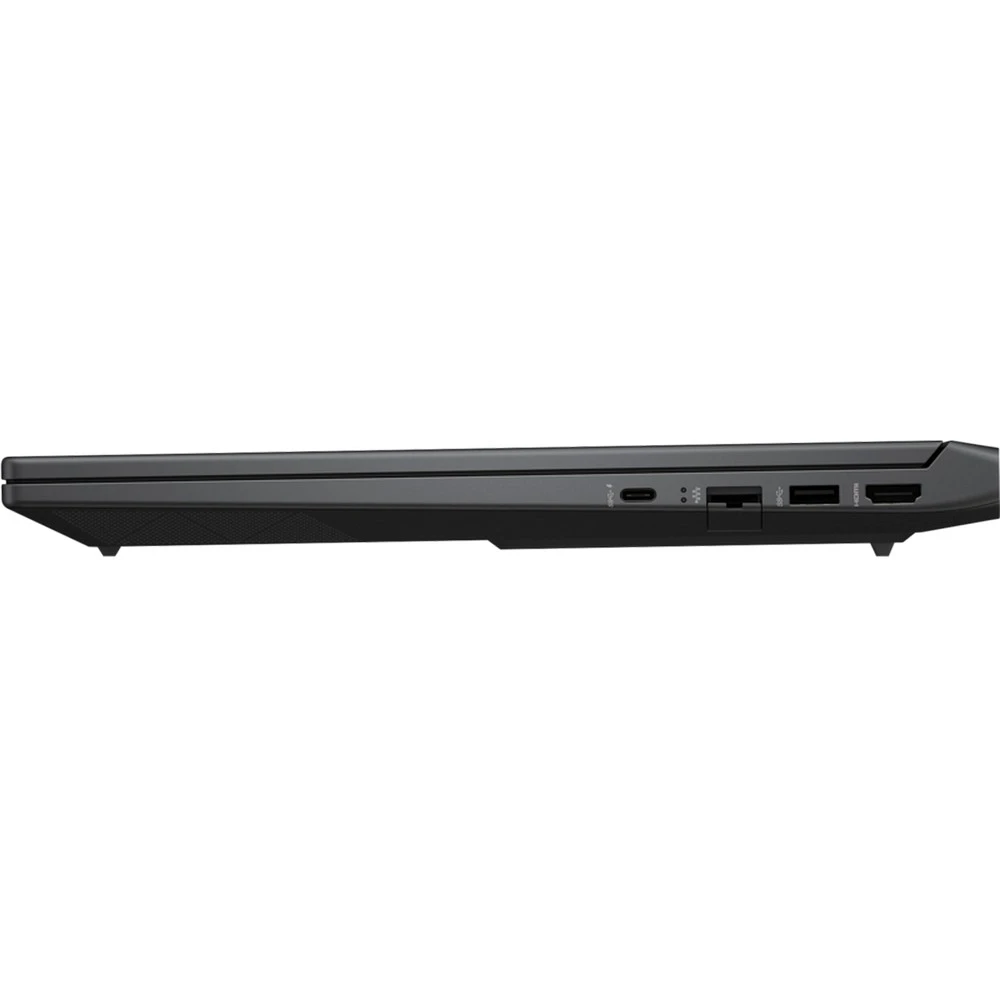 Ноутбук HP Victus Gaming Laptop 15-FA0065CI 809P6EA 15.6 ", FHD 1920x1080 (16:9), Core i5, 16 Гб