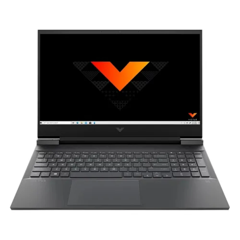 Ноутбук HP Victus Gaming Laptop 15-FA0065CI 809P6EA 15.6 ", FHD 1920x1080 (16:9), Core i5, 16 Гб