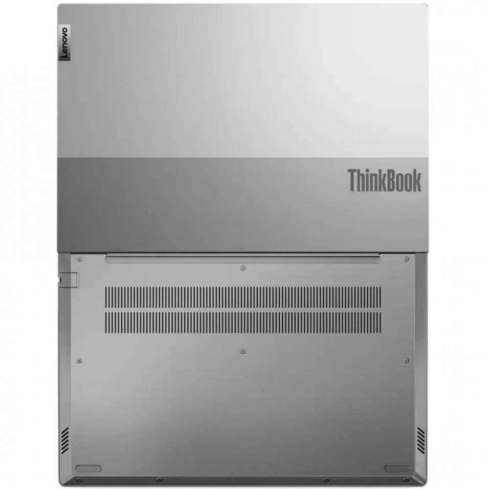 Ноутбук Lenovo ThinkBook 14 G4 IAP 21DH00GGRU 14 ", FHD 1920x1080 (16:9), Core i5, 8 Гб