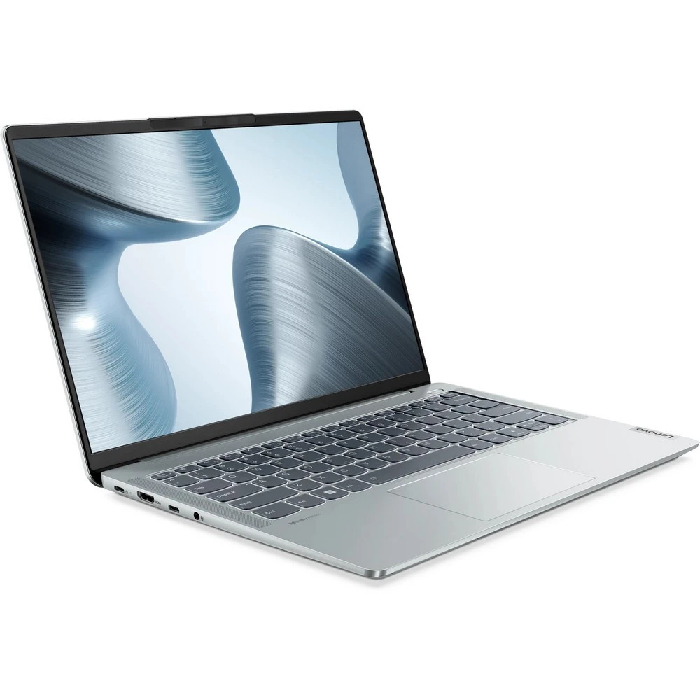 Ноутбук Lenovo IdeaPad 5 Pro 14ARH7 82SJ005YRK 14 ", WQXGA+ 2880x1800 (16:10), Ryzen 5, 16 Гб