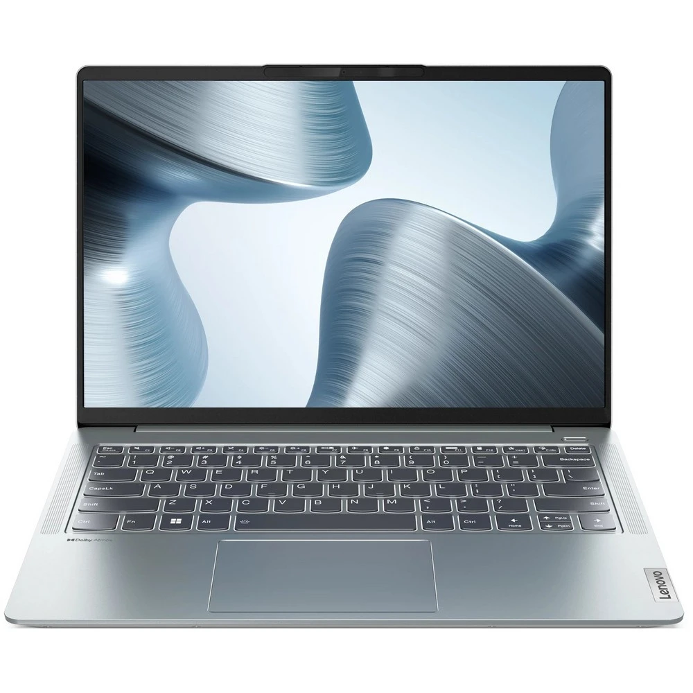 Ноутбук Lenovo IdeaPad 5 Pro 14ARH7 82SJ005YRK 14 ", WQXGA+ 2880x1800 (16:10), Ryzen 5, 16 Гб