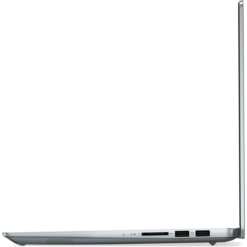 Ноутбук Lenovo IdeaPad 5 Pro 14ARH7 82SJ005YRK 14 ", WQXGA+ 2880x1800 (16:10), Ryzen 5, 16 Гб