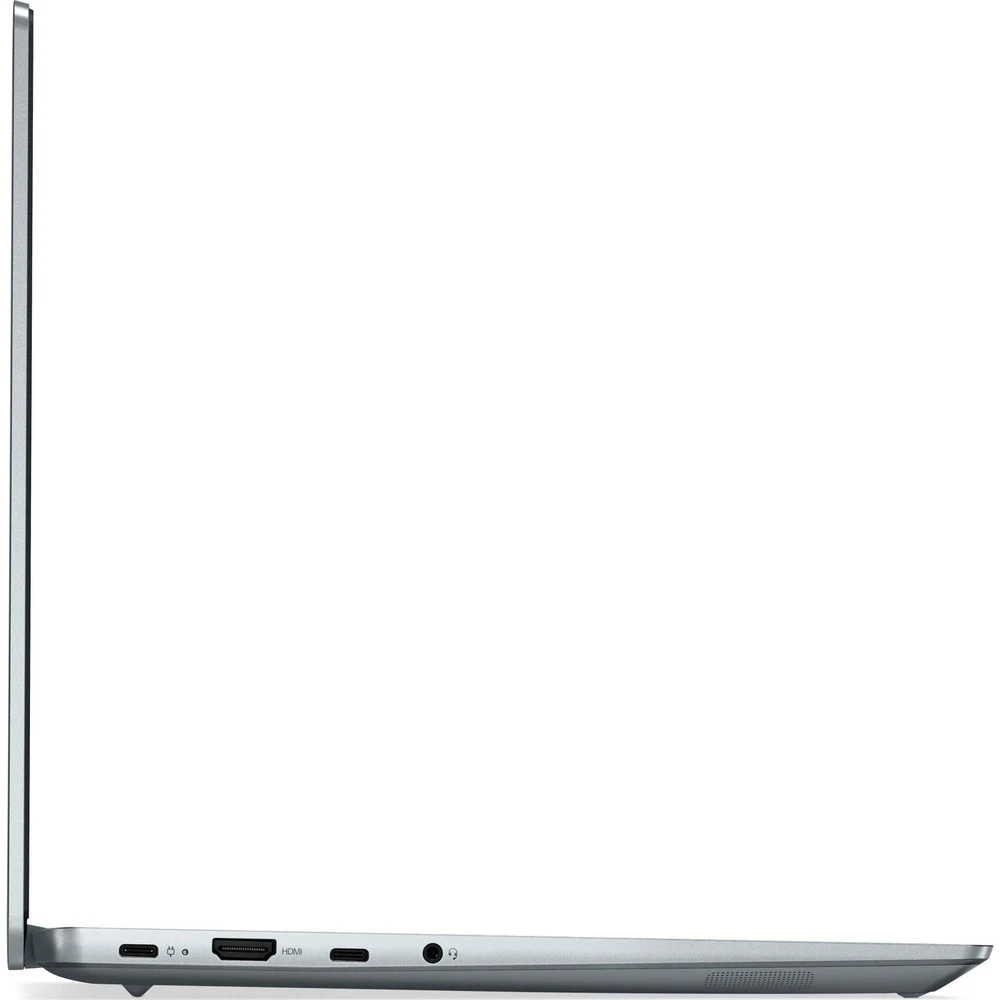 Ноутбук Lenovo IdeaPad 5 Pro 14ARH7 82SJ005YRK 14 ", WQXGA+ 2880x1800 (16:10), Ryzen 5, 16 Гб