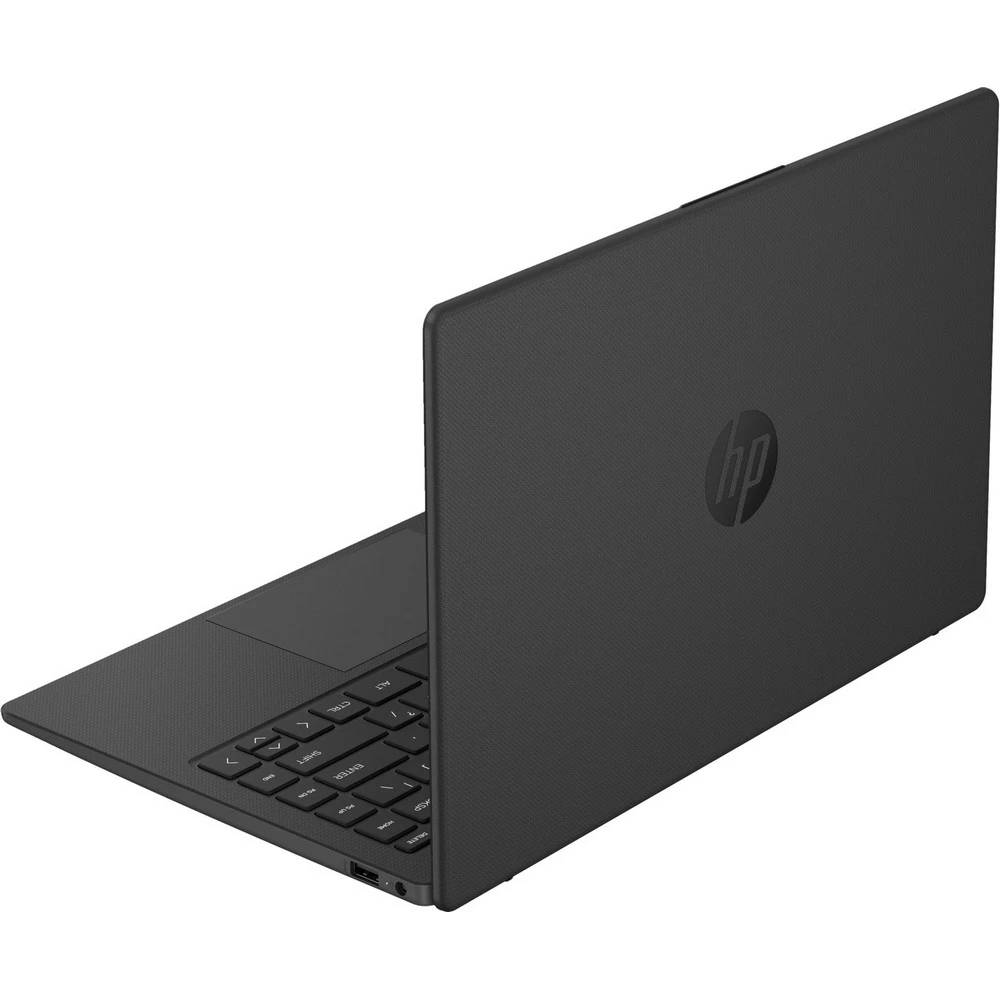 Ноутбук HP 14-ep0024ci 805T4EA 14 ", FHD 1920x1080 (16:9), Core i3, 8 Гб