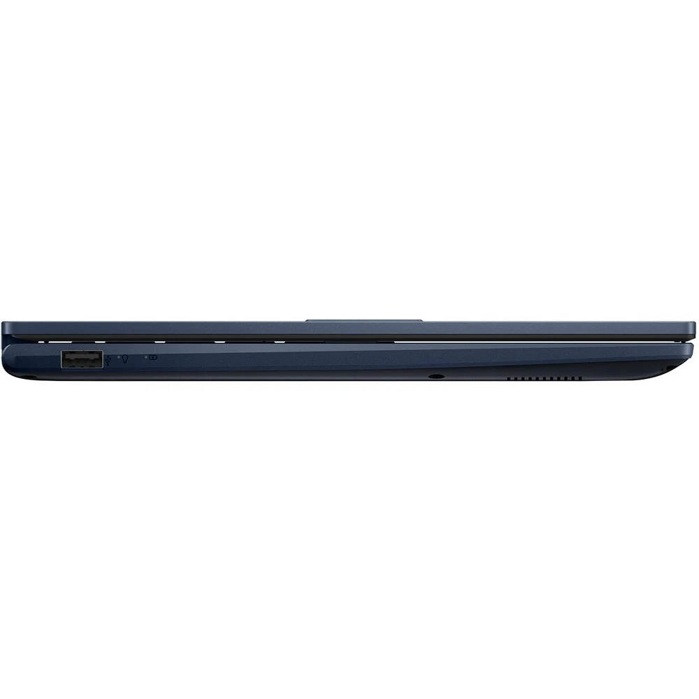 Ноутбук Asus VivoBook 14 X1404VA-EB182 14 ", FHD 1920x1080 (16:9), Core i3, 8 Гб