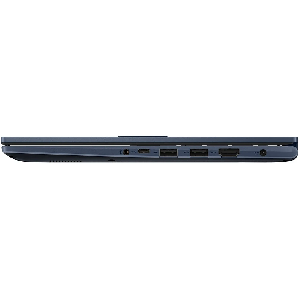 Ноутбук Asus VivoBook 14 X1404VA-EB182 14 ", FHD 1920x1080 (16:9), Core i3, 8 Гб