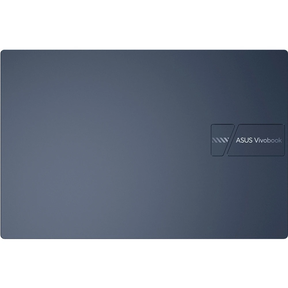 Ноутбук Asus VivoBook 14 X1404VA-EB182 14 ", FHD 1920x1080 (16:9), Core i3, 8 Гб