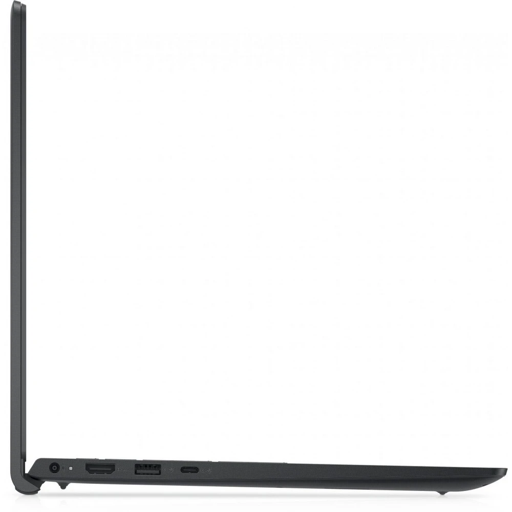 Ноутбук Dell Vostro 3525 210-BFIH N1515PVNB3525EMEA01_HOM 15.6 ", FHD 1920x1080 (16:9), Ryzen 5, 16 Гб