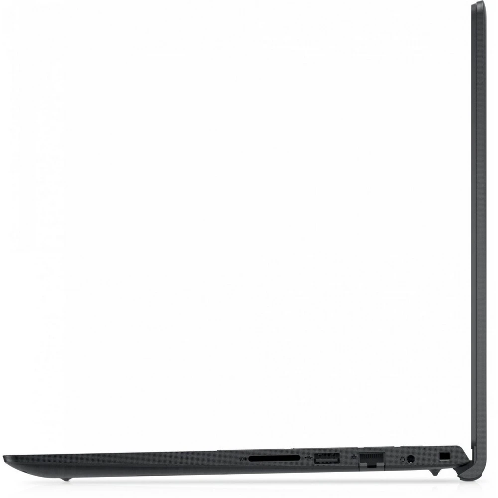 Ноутбук Dell Vostro 3525 210-BFIH N1515PVNB3525EMEA01_HOM 15.6 ", FHD 1920x1080 (16:9), Ryzen 5, 16 Гб