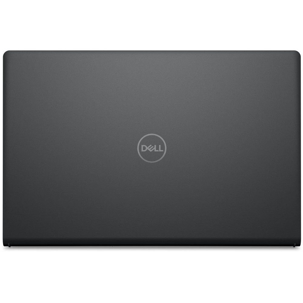 Ноутбук Dell Vostro 3525 210-BFIH N1515PVNB3525EMEA01_HOM 15.6 ", FHD 1920x1080 (16:9), Ryzen 5, 16 Гб
