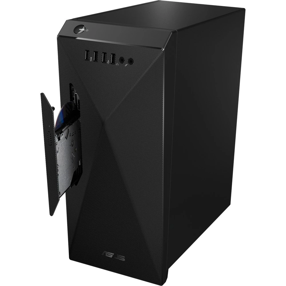 Персональный компьютер Asus S501MD-712700005X 90PF0381-M00LJ0 Core i7, 12700, 2.1, 32 Гб, Windows 11 Pro