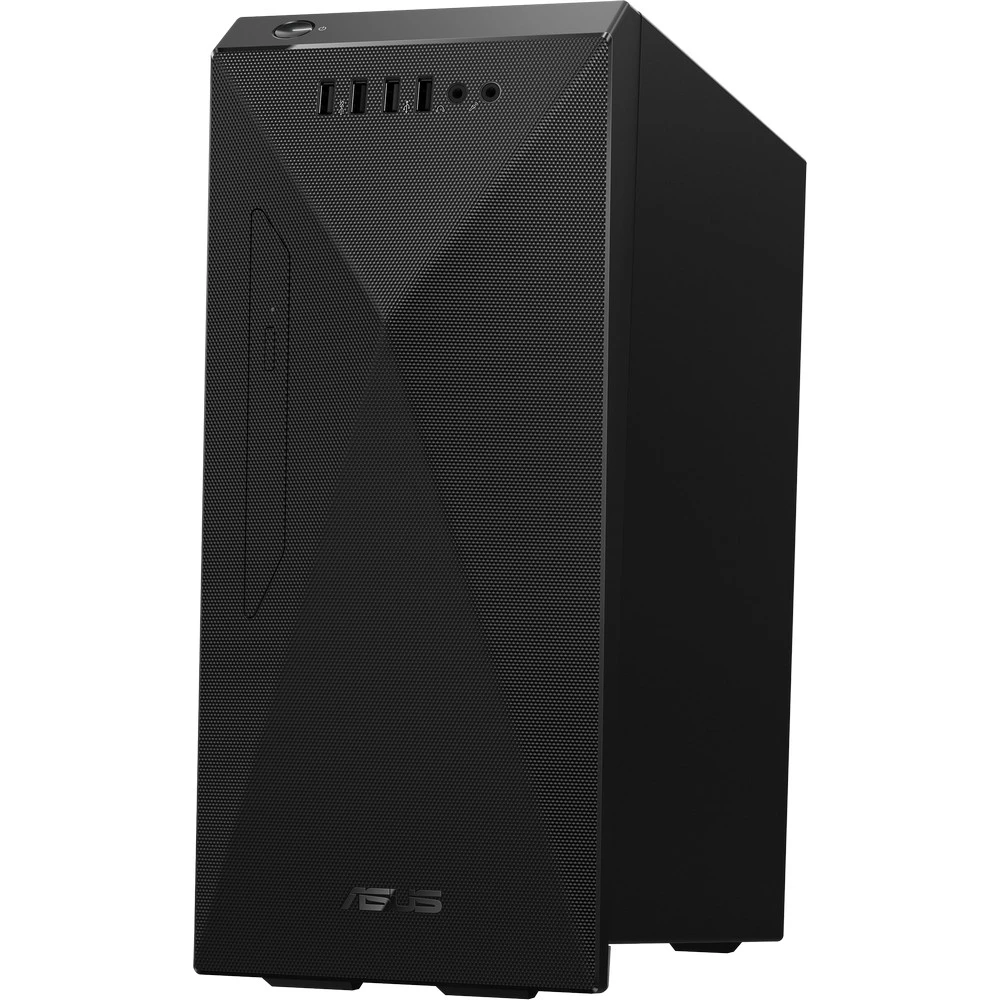 Персональный компьютер Asus S501MD-712700005X 90PF0381-M00LJ0 Core i7, 12700, 2.1, 32 Гб, Windows 11 Pro