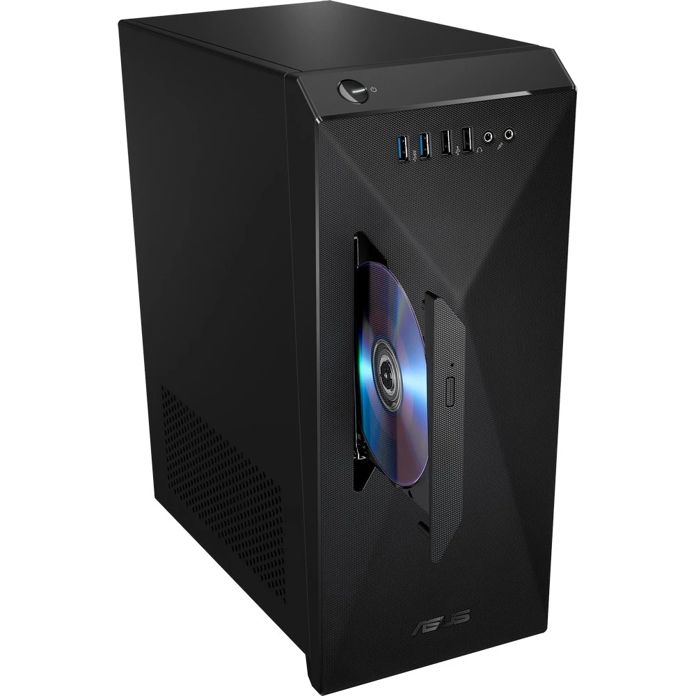 Персональный компьютер Asus S501MD-712700005X 90PF0381-M00LJ0 Core i7, 12700, 2.1, 32 Гб, Windows 11 Pro