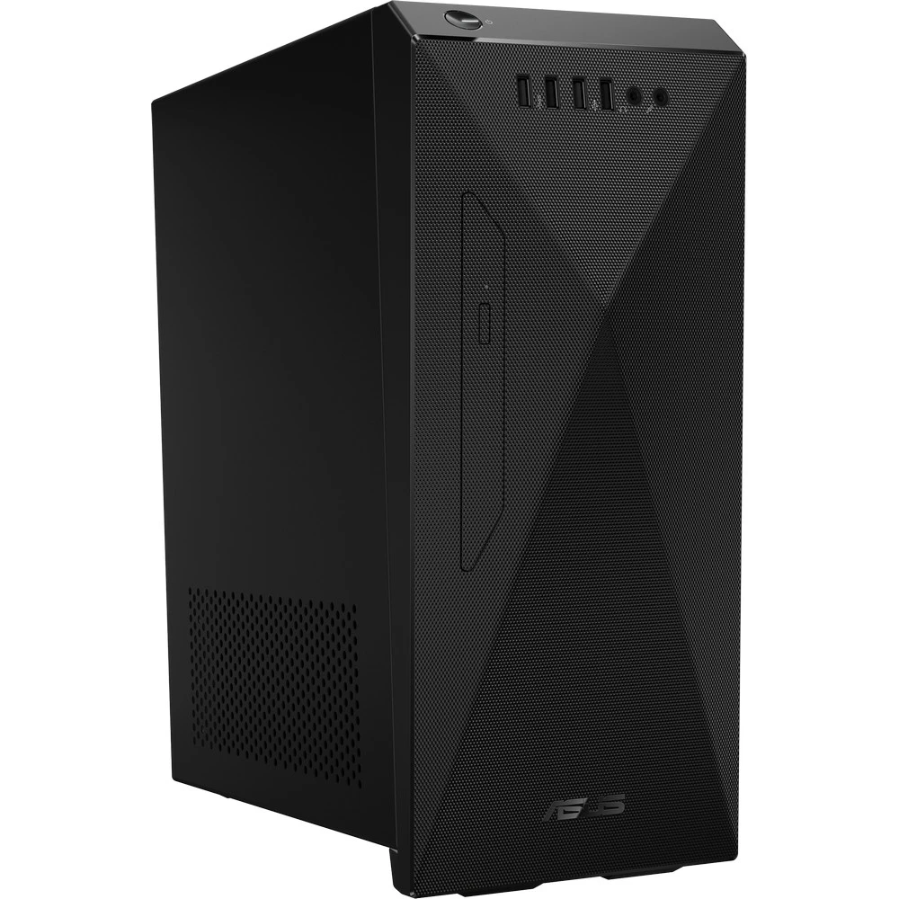 Персональный компьютер Asus S501MD-712700005X 90PF0381-M00LJ0 Core i7, 12700, 2.1, 32 Гб, Windows 11 Pro