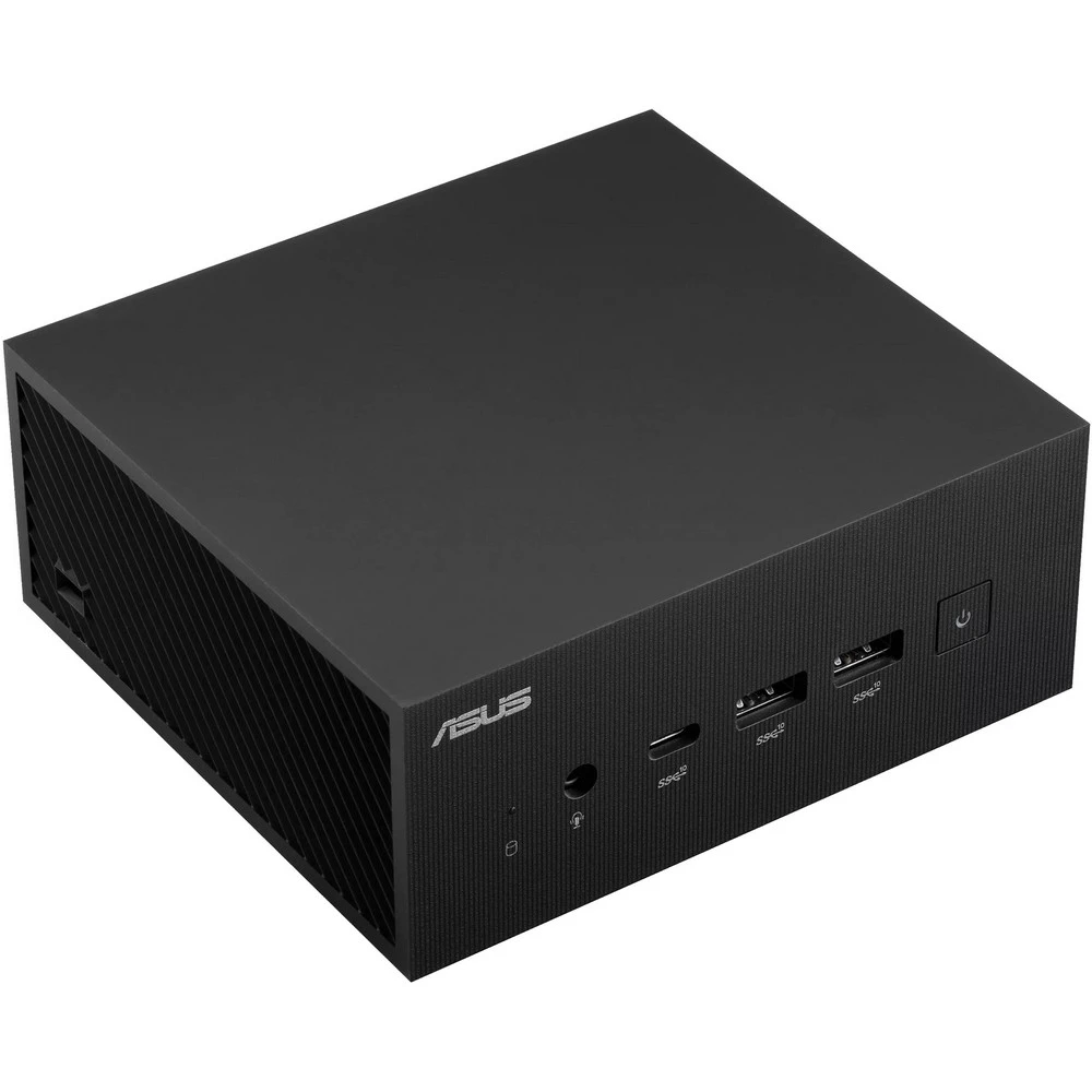 Платформа для ПК Asus ExpertCenter PN64 PN64-B-S5142MV