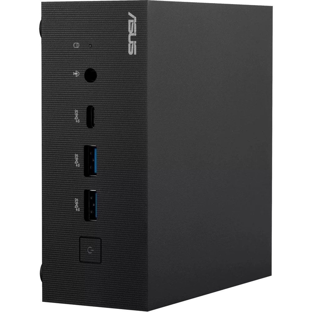 Платформа для ПК Asus ExpertCenter PN64 PN64-B-S5142MV