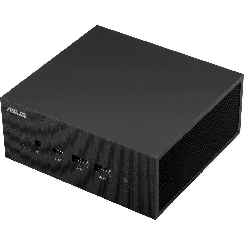 Платформа для ПК Asus ExpertCenter PN64 PN64-B-S5142MV