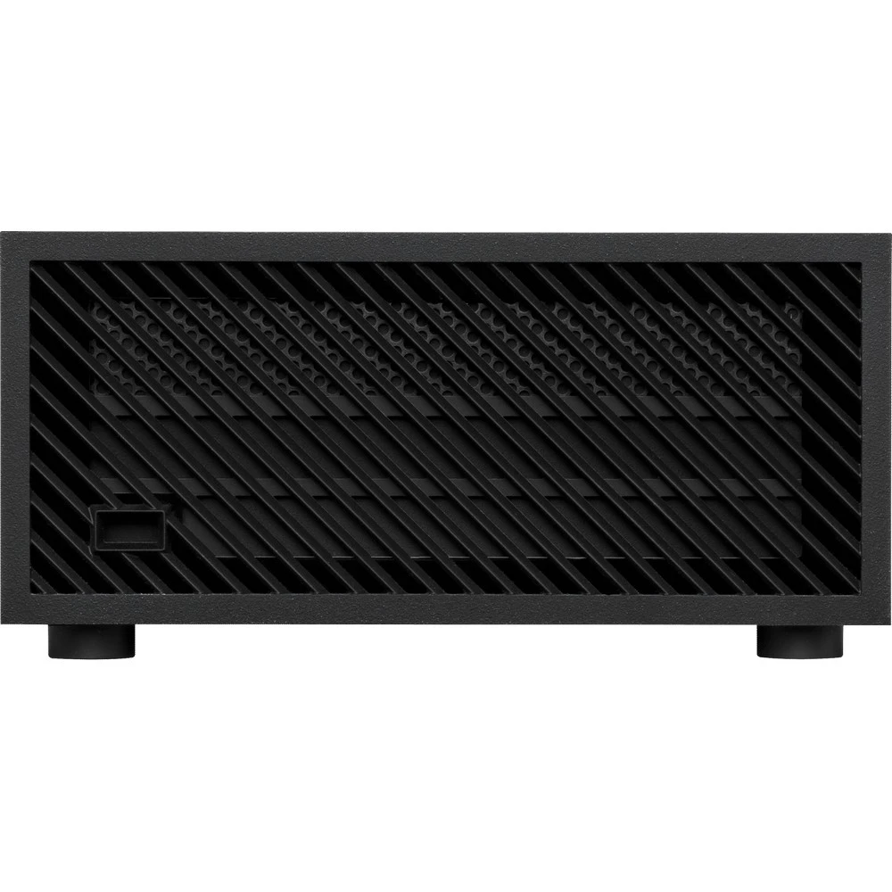 Платформа для ПК Asus ExpertCenter PN64 PN64-B-S5142MV