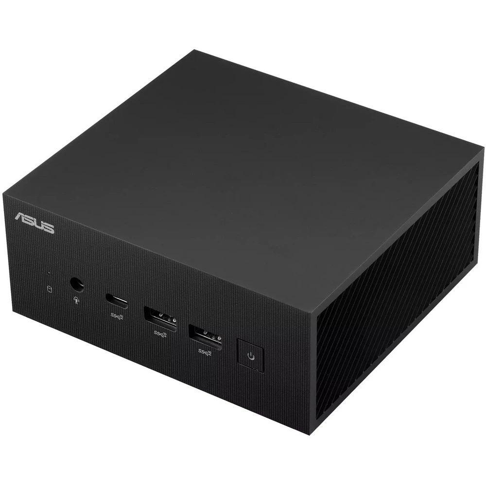 Платформа для ПК Asus ExpertCenter PN64 PN64-B-S5142MV