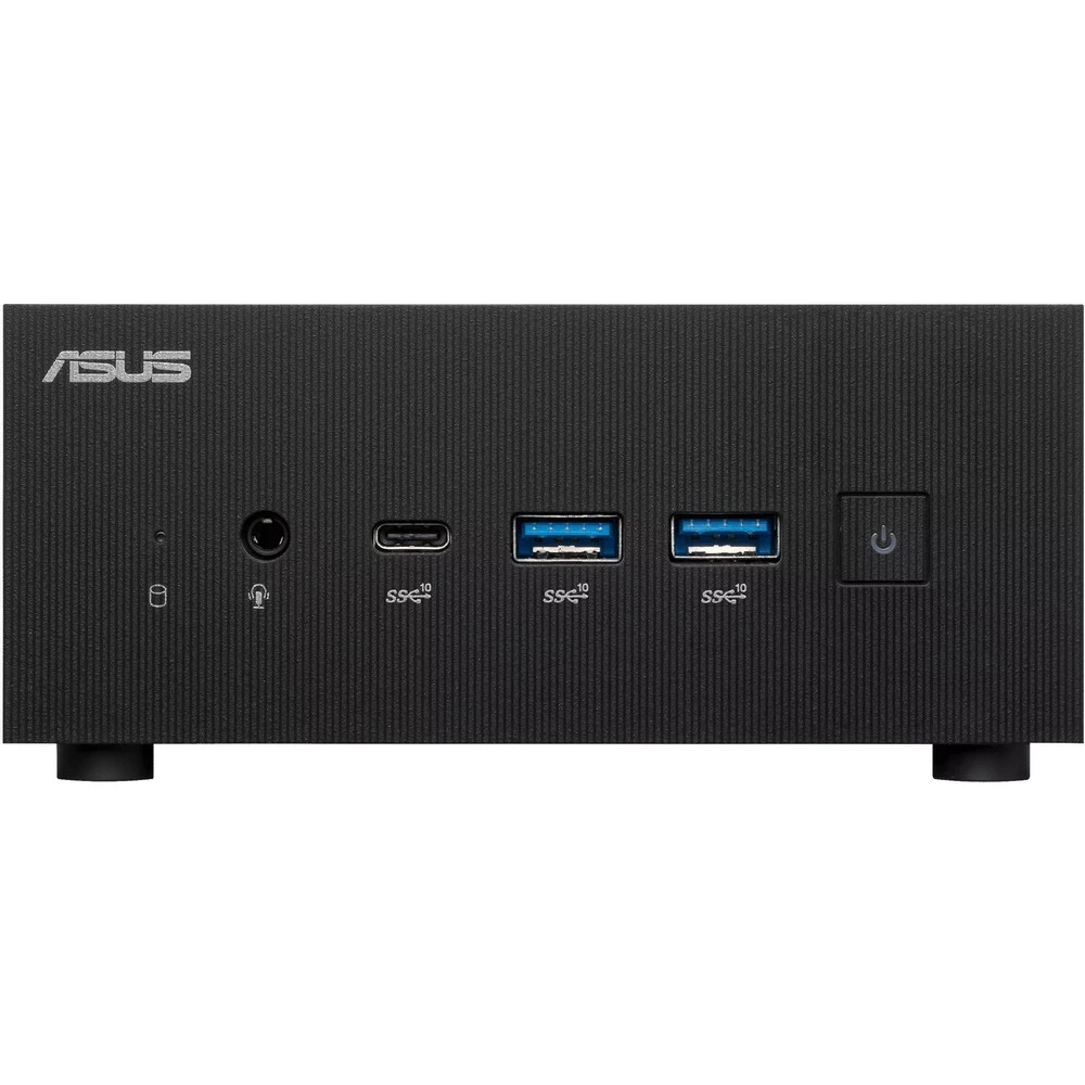 Платформа для ПК Asus ExpertCenter PN64 PN64-B-S5142MV