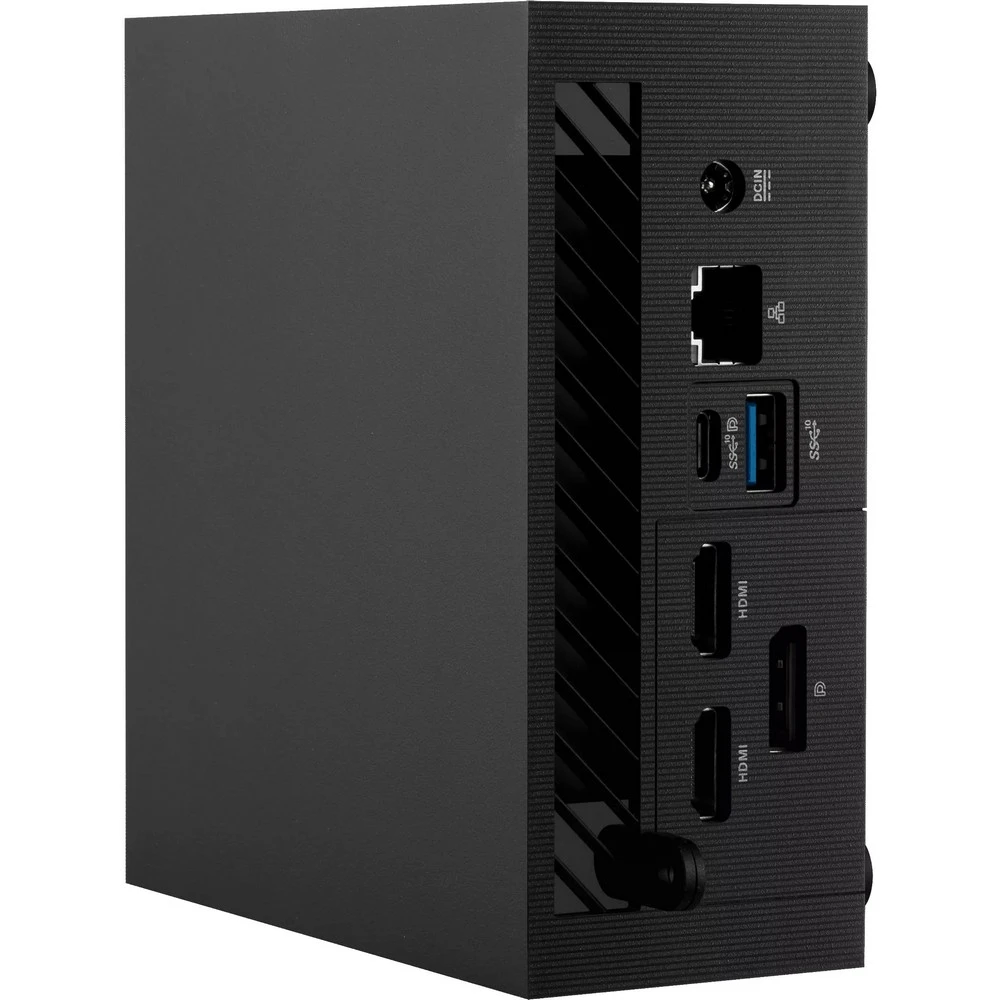 Платформа для ПК Asus ExpertCenter PN64 PN64-B-S5142MV