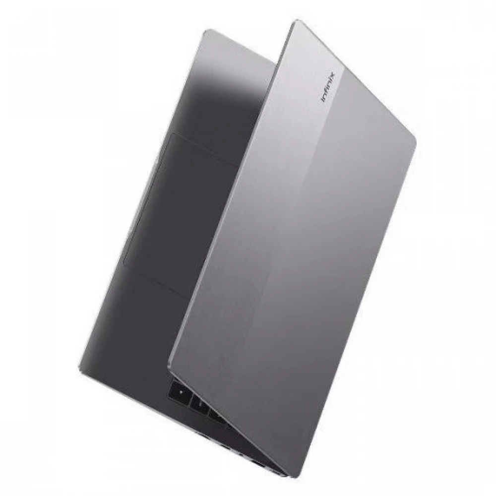 Ноутбук Infinix Inbook X3 XL42 71008301342 14 ", FHD 1920x1080 (16:9), Core i7, 16 Гб