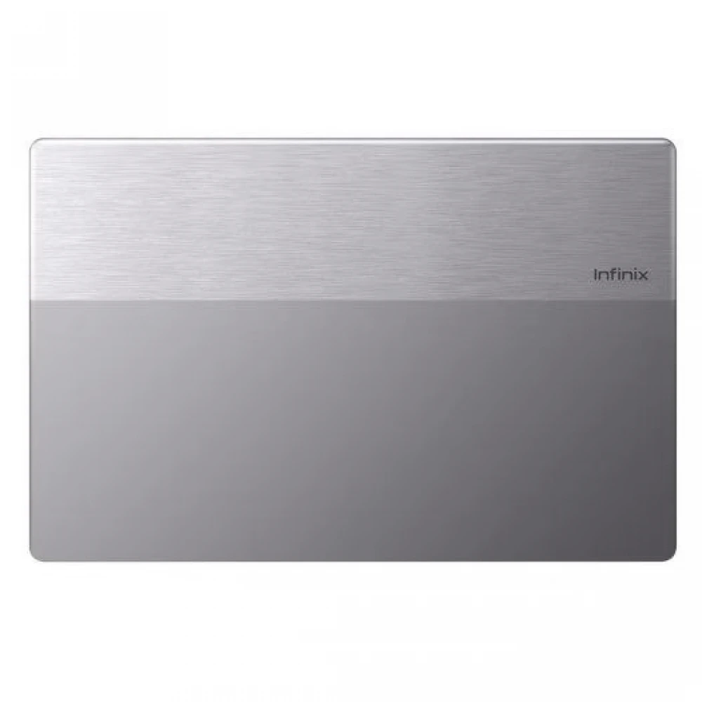 Ноутбук Infinix Inbook X3 XL42 71008301342 14 ", FHD 1920x1080 (16:9), Core i7, 16 Гб
