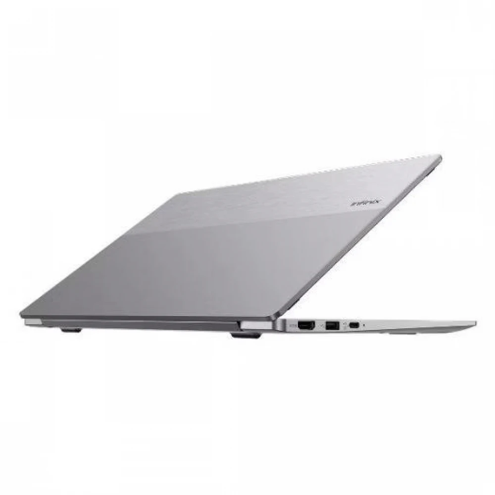 Ноутбук Infinix Inbook X3 XL42 71008301342 14 ", FHD 1920x1080 (16:9), Core i7, 16 Гб