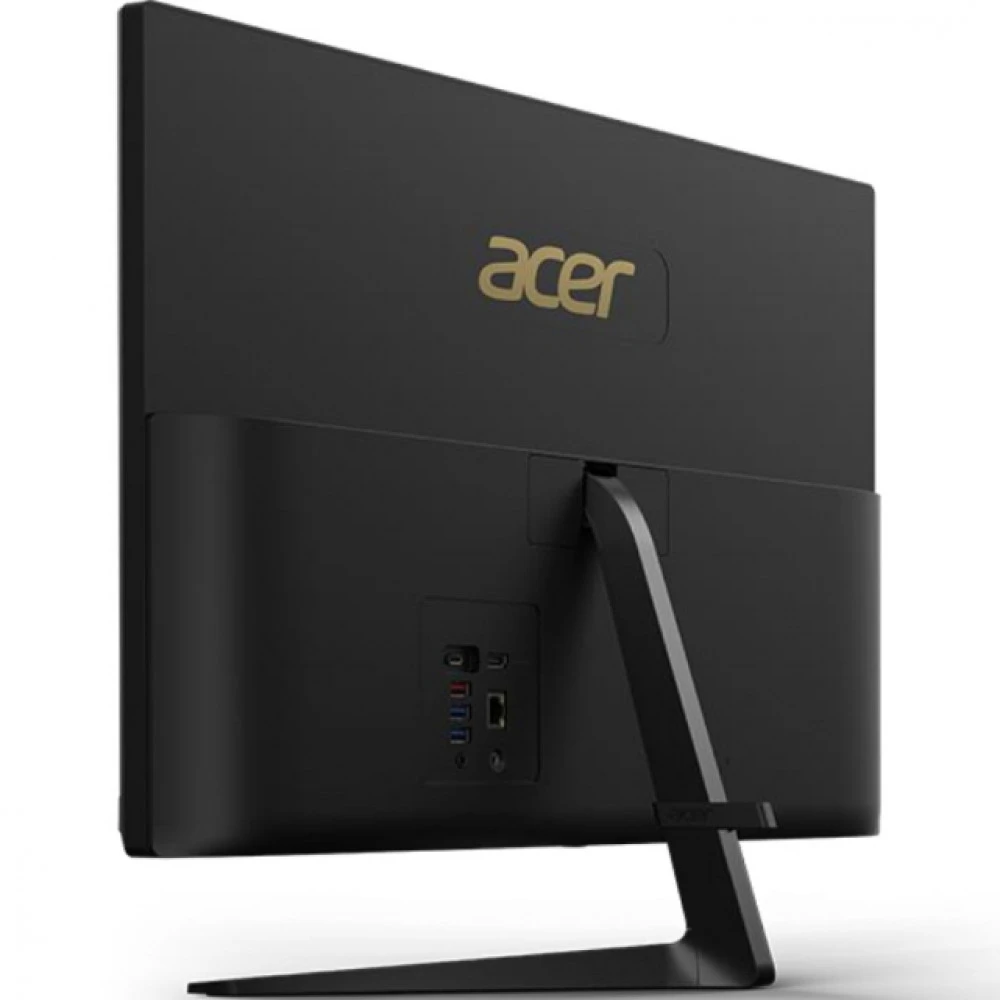 Моноблок Acer C27-1800 DQ.BLHCD.001 27 ", Intel, Core i3, 1305U, 3.3, 8 Гб, 512 Гб