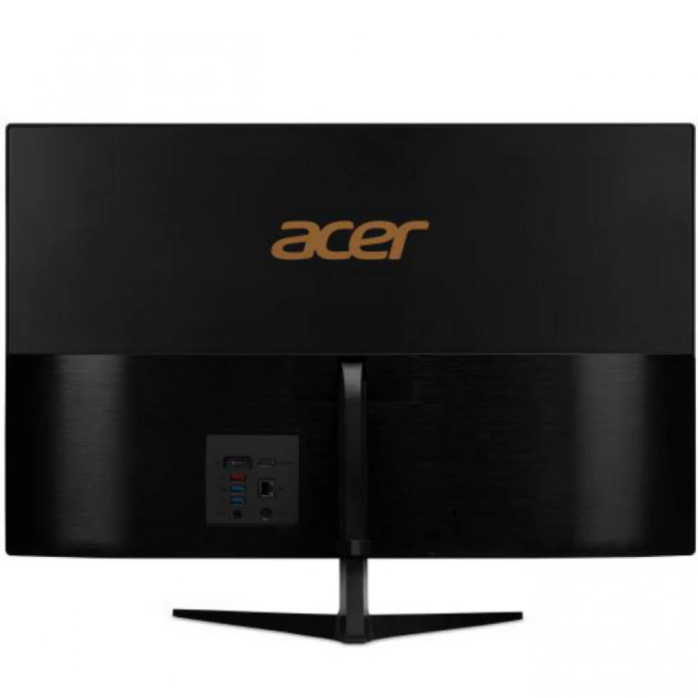 Моноблок Acer C27-1800 DQ.BLHCD.001 27 ", Intel, Core i3, 1305U, 3.3, 8 Гб, 512 Гб