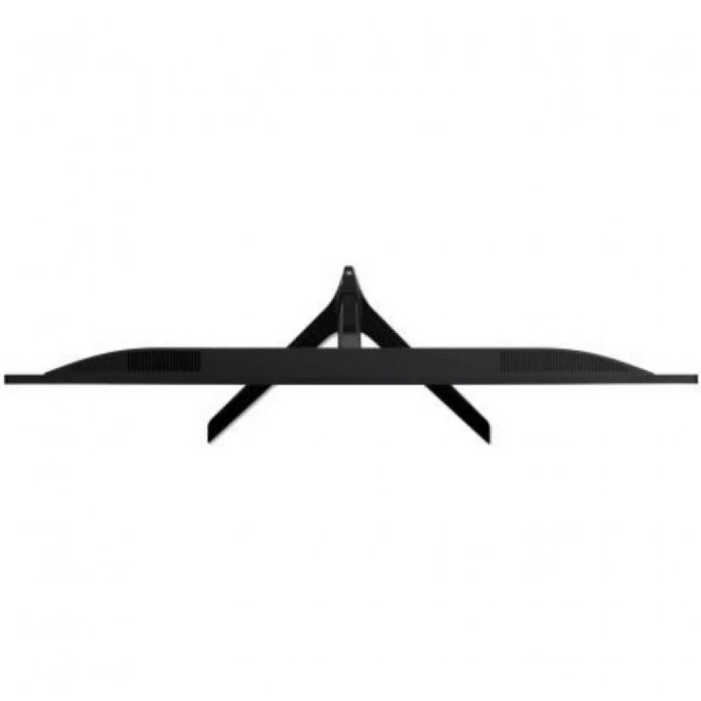 Моноблок Acer C27-1800 DQ.BLHCD.001 27 ", Intel, Core i3, 1305U, 3.3, 8 Гб, 512 Гб