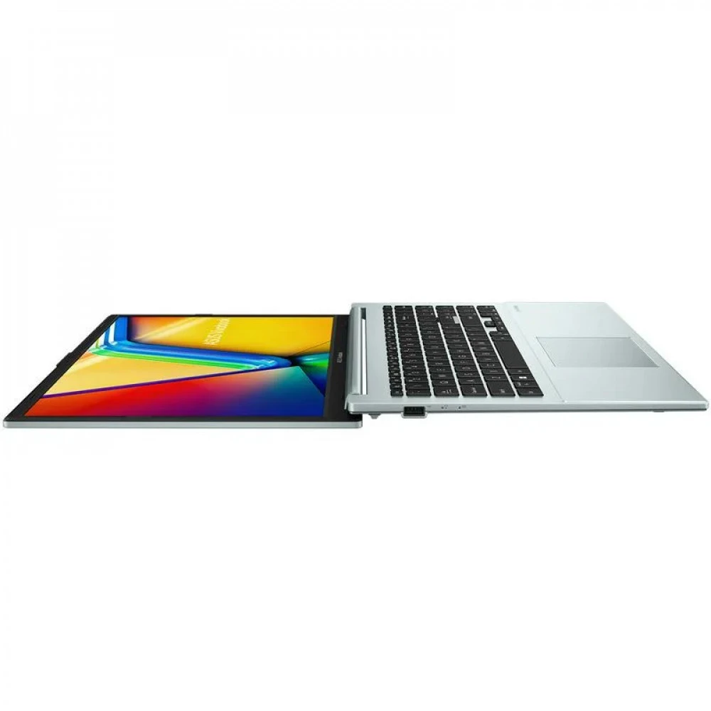 Ноутбук Asus Vivobook Go 15 90NB0ZR3-M00L20 15.6 ", FHD 1920x1080 (16:9), Ryzen 5, 8 Гб