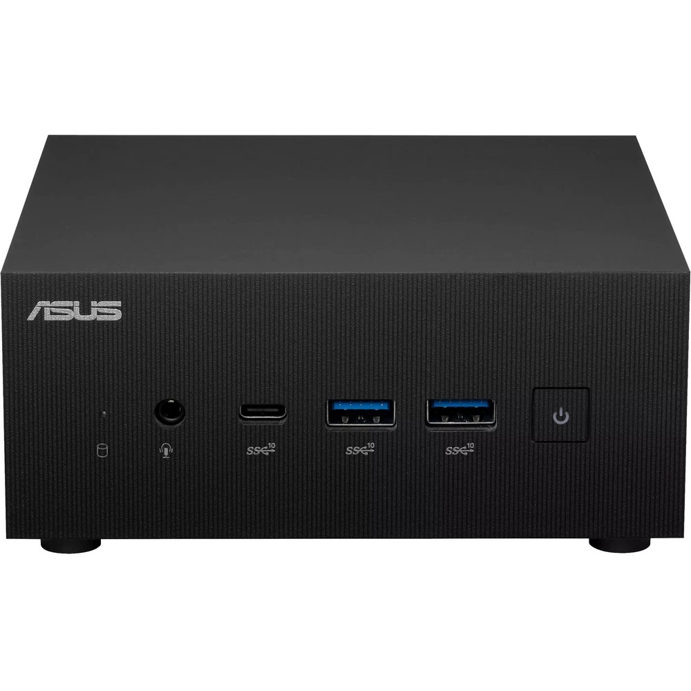 Платформа для ПК Asus Mini PC ExpertCenter PN64 90MR00U1-M004E0