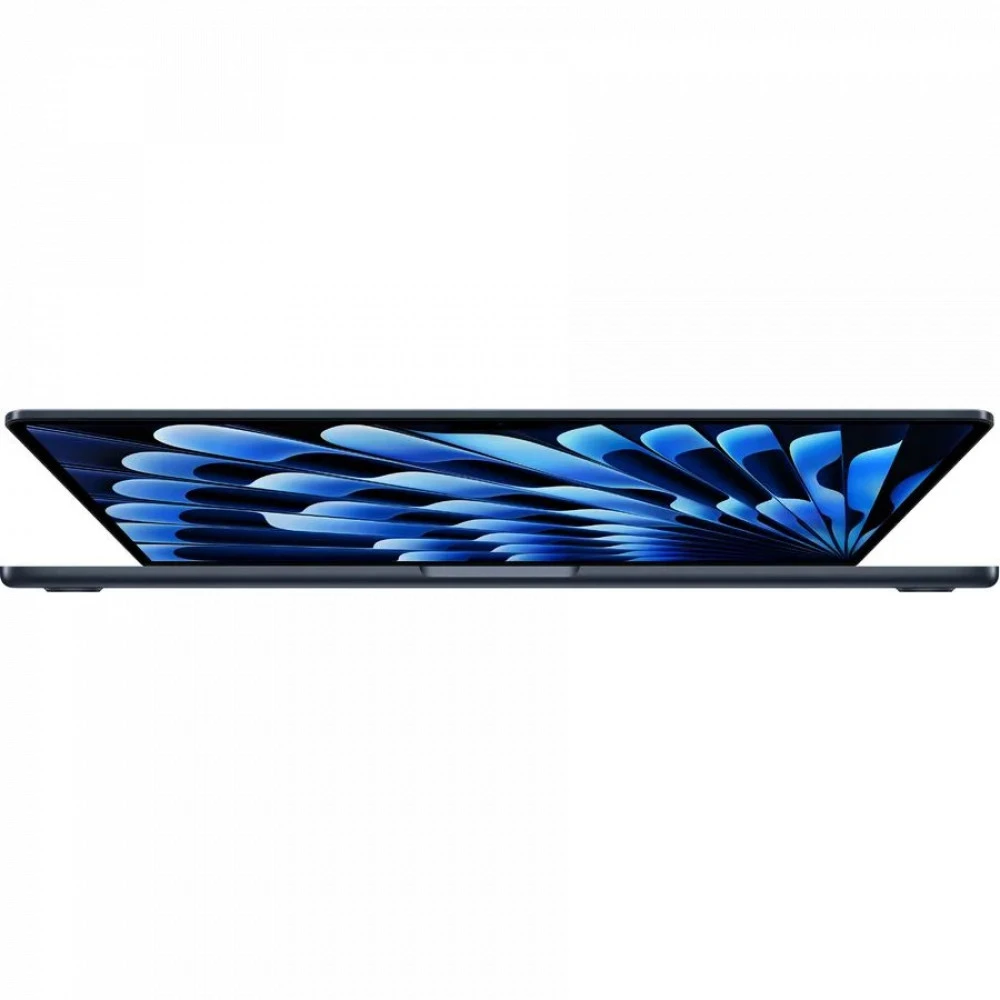 Ноутбук Apple MacBook Air A2941 Z18U000B1 (MQKX3) 15.6 ", 2880x1864 (16:10), M2 series, 8 Гб