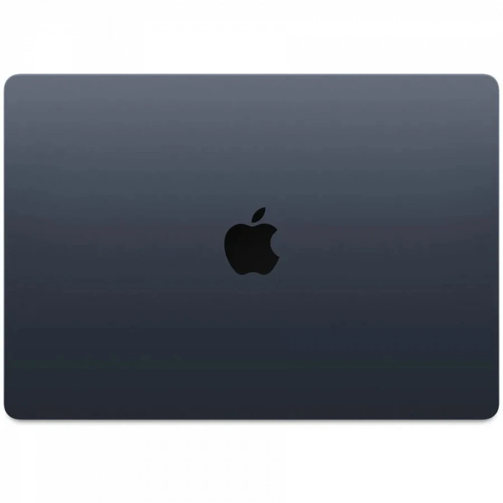 Ноутбук Apple MacBook Air A2941 Z18U000B1 (MQKX3) 15.6 ", 2880x1864 (16:10), M2 series, 8 Гб