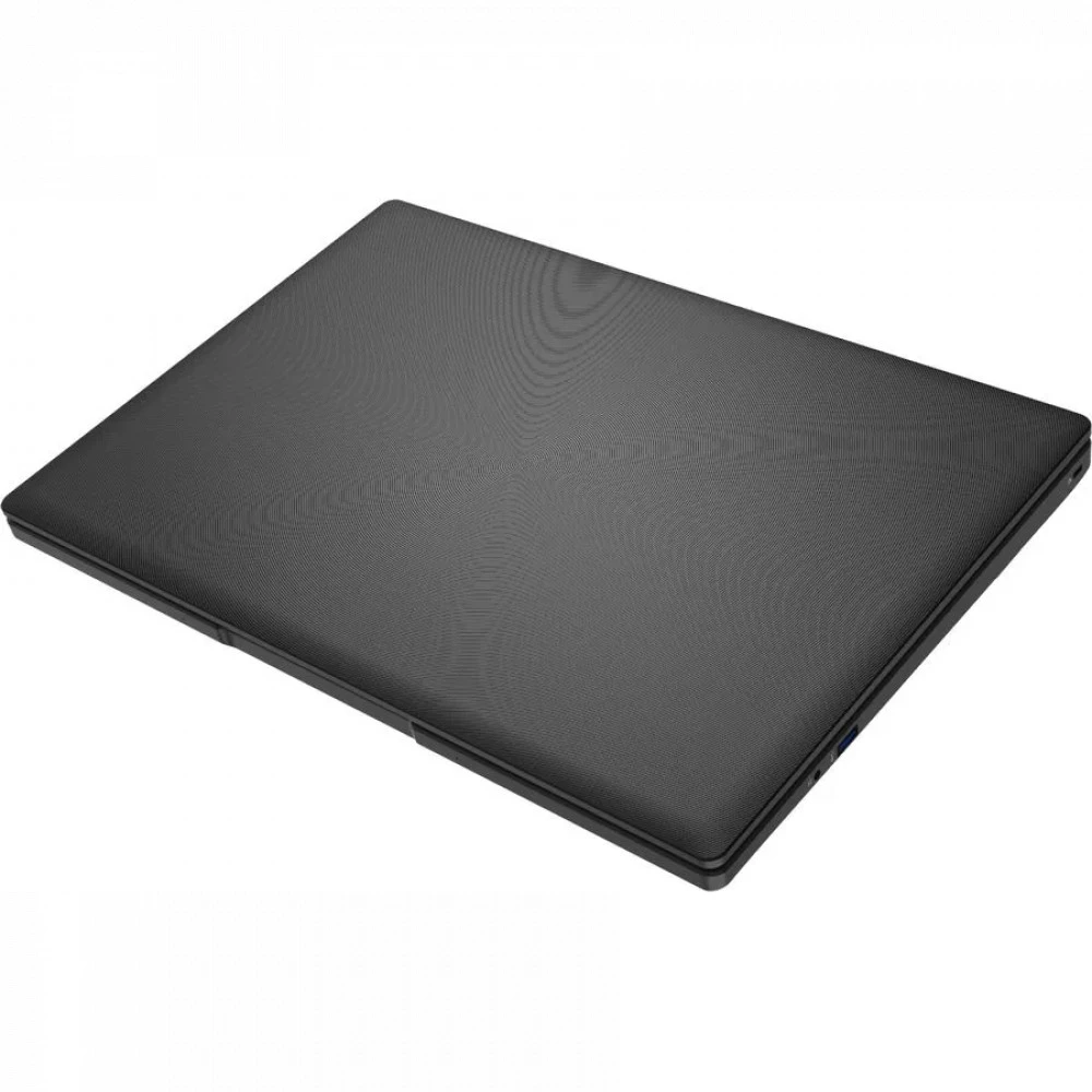 Ноутбук iRU Калибр 15Y 1941855 15.6 ", FHD 1920x1080 (16:9), Core i7, 16 Гб