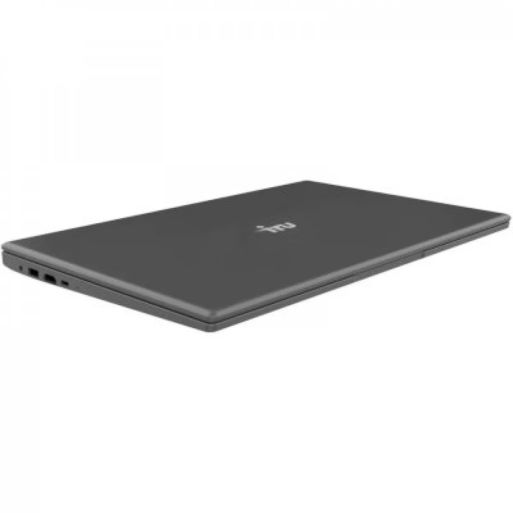 Ноутбук iRU Калибр 14TLH 1976591 14.1 ", FHD 1920x1080 (16:9), Core i3, 8 Гб
