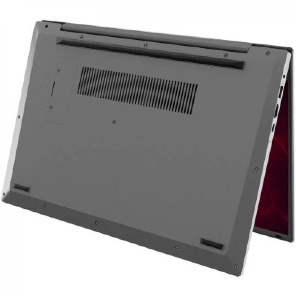 Ноутбук iRU Калибр 14TLH 1976591 14.1 ", FHD 1920x1080 (16:9), Core i3, 8 Гб