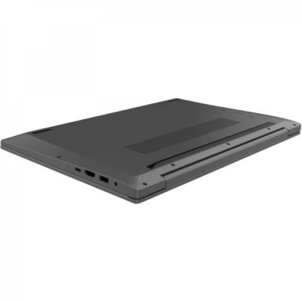 Ноутбук iRU Калибр 14TLH 1976591 14.1 ", FHD 1920x1080 (16:9), Core i3, 8 Гб