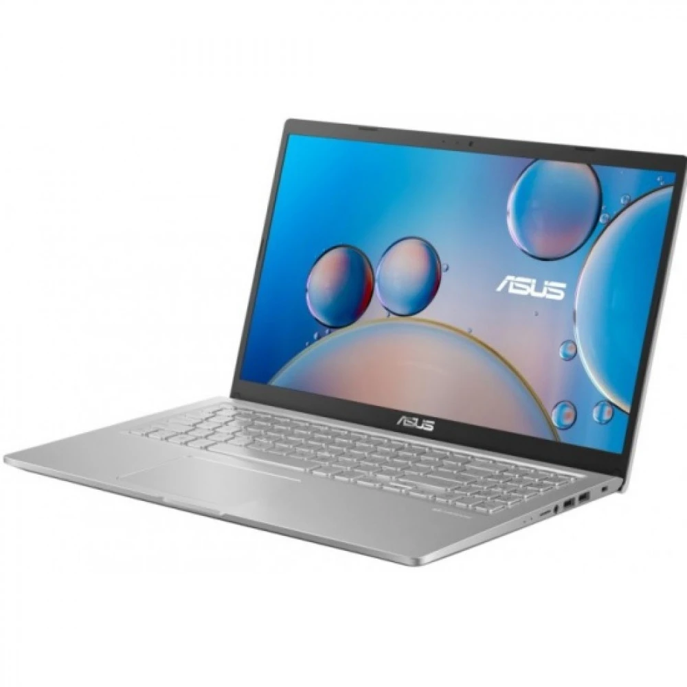 Ноутбук Asus Vivobook 15 X515EA-BQ960 90NB0TY2-M04NA0 15.6 ", FHD 1920x1080 (16:9), Core i3, 16 Гб