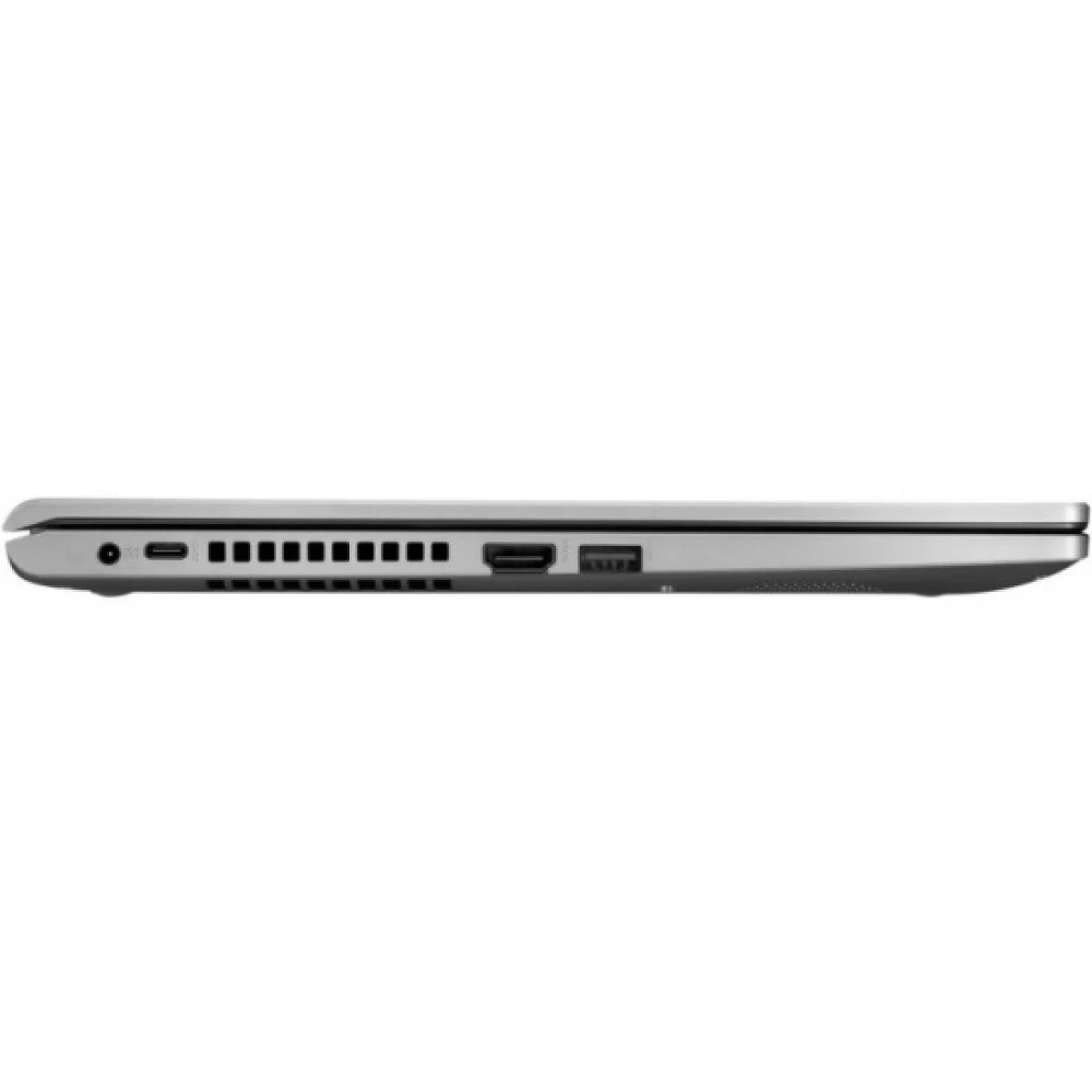 Ноутбук Asus Vivobook 15 X515EA-BQ960 90NB0TY2-M04NA0 15.6 ", FHD 1920x1080 (16:9), Core i3, 16 Гб
