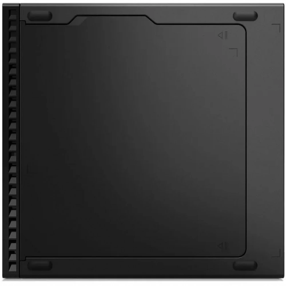 Персональный компьютер Lenovo ThinkCentre Tiny M70q-3 11USS0JQ00 Core i5, 12500T, 2.0, 16 Гб, Windows 11 Pro