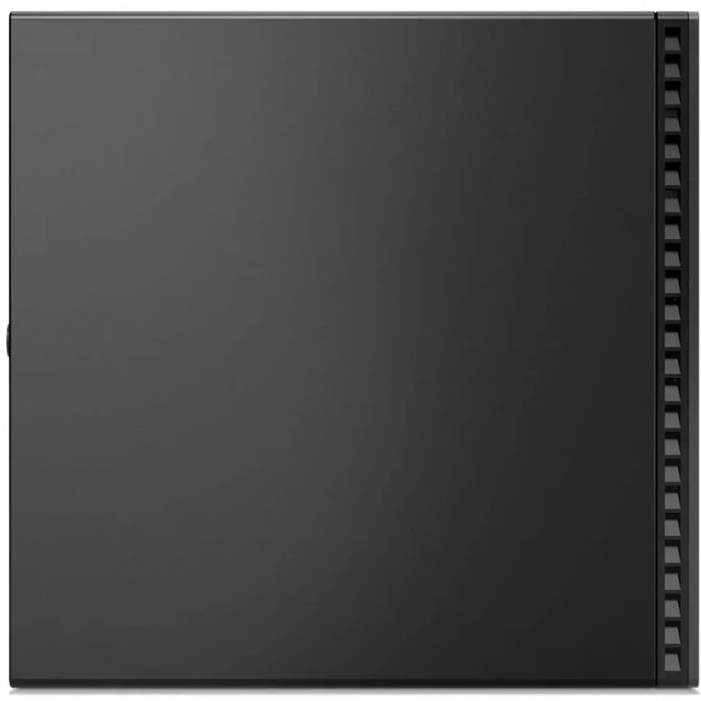 Персональный компьютер Lenovo ThinkCentre Tiny M70q-3 11USS0JQ00 Core i5, 12500T, 2.0, 16 Гб, Windows 11 Pro
