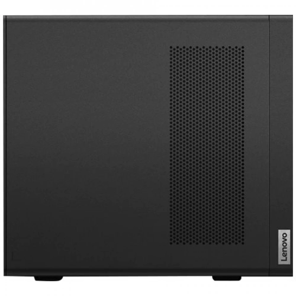 Персональный компьютер Lenovo ThinkStation P360 MT 30FNSCKH00 Core i9, 12900K, 3.2, 64 Гб, Windows 11 Pro