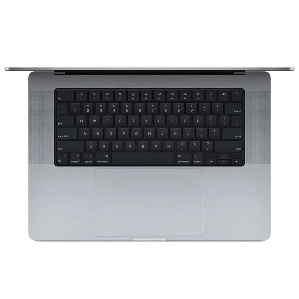 Ноутбук Apple MacBook Pro A2780 MNW83X/A 16.2 ", 3.5K 3456x2234 (16:10), M2 series, 16 Гб