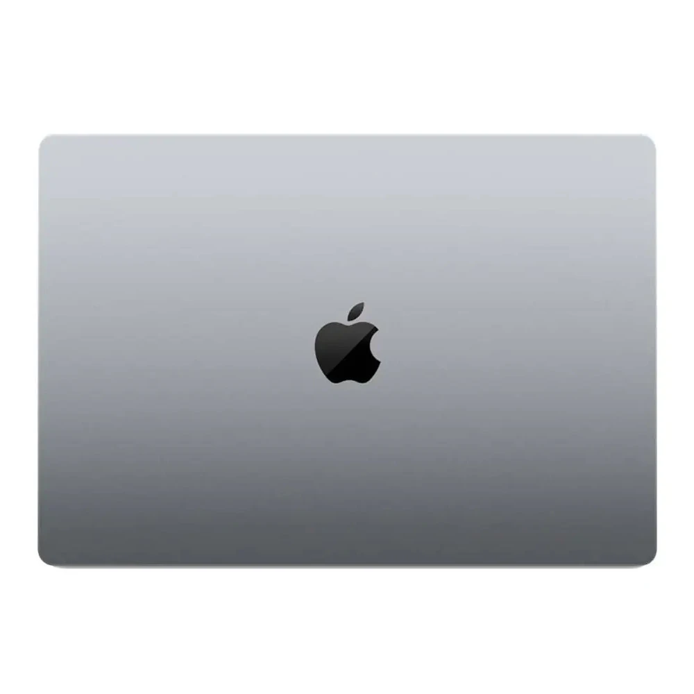 Ноутбук Apple MacBook Pro A2780 MNW83X/A 16.2 ", 3.5K 3456x2234 (16:10), M2 series, 16 Гб